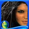 Web of Deceit: Deadly Sands - A Hidden Objects Adventure Web of Deceit: Deadly Sands - A Hidden Objects Adventure