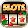 ``` 2015 ``` AAA Las Vegas Royal Slots - FREE Slots Game