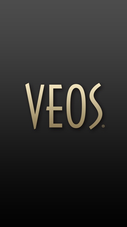 VEOS®