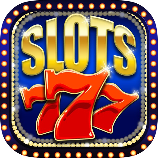 A Abbies New York Executive Casino Slots & Blackjack Games iOS App