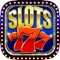 A Abbies New York Executive Casino Slots & Blackjack Games