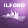 Ilford