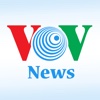 VOV News