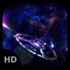 Universe Warfare - Flight Simulator (Learn and Become Spaceship Pilot)