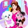 Princess Pets Care