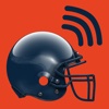 Denver Football Radio & Live Scores