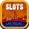 Jackpotjoy Crazy Casino Slots Machine - Free Las Vegas Video