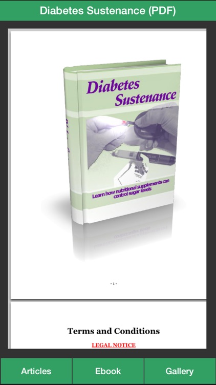 Diabetic Diet Plan - Learn How to Control Sugar Levels By Diabetes Nutrition !