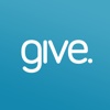 give.