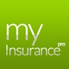 myInsurance - Bergan and Young