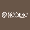 Tenuta Moreno