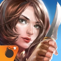 Arcane Empires icon