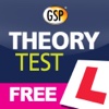 GSP Theory Test Free