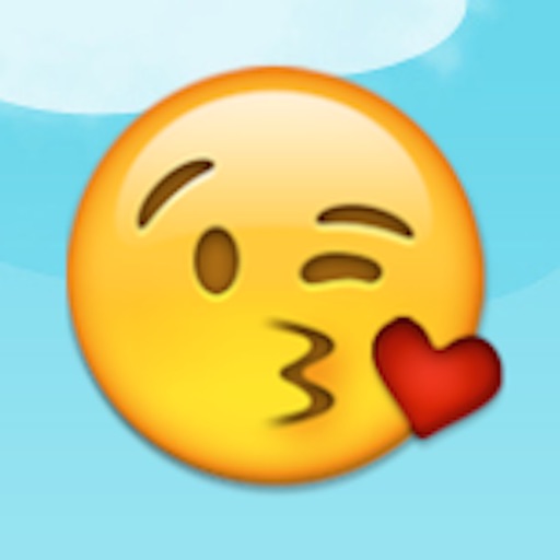 Love2Love icon