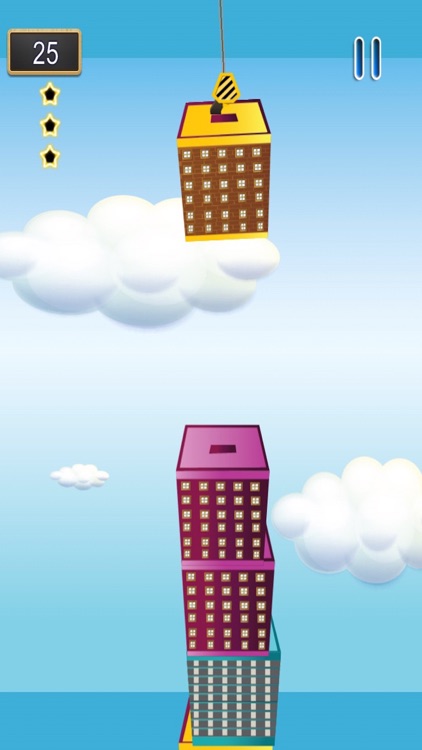 Condo Tycoon - Build A Super Monster Tower screenshot-3