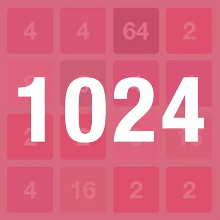 1024 - The Puzzle Читы