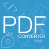 PDF Converter-Convert and export