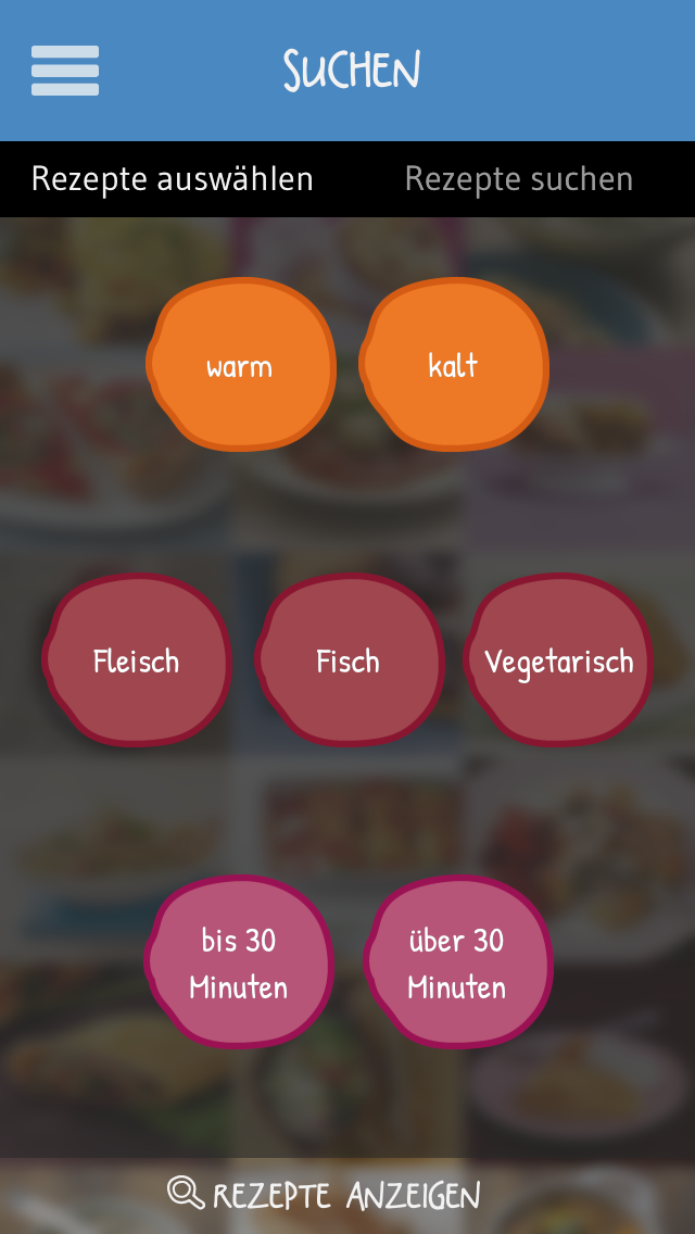 How to cancel & delete Schlank im Schlaf Abendessen - Die original Rezepte from iphone & ipad 4
