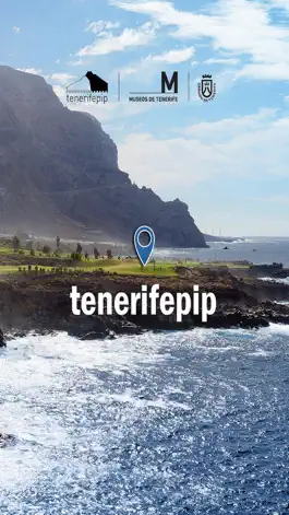 Game screenshot TenerifePIP mod apk