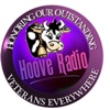 HOOVE Radio App