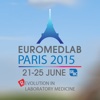 EuroMedLab