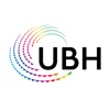 UBH Magazine