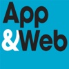 App&Web