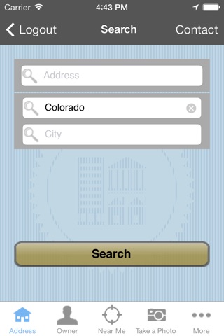 FNT Title 1-2-3 for Colorado screenshot 2