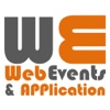 WebEvents