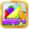 Berry +