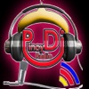 PINOY DJ RADIO