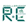 Modellbaushop Leistner