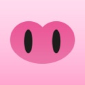 Apporchetta icon