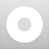 Loop - Music Player by EUX