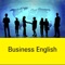 Business English Grammar Quiz