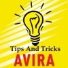 Tips And Tricks Videos For Avira Pro