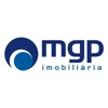 MGP Imobiliária