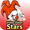Video Poker Stars