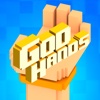 God Hands