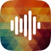 Music Hub - Notification Center Widget