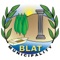 Blat Municipality is an interactive smart phone application designed for the public to stay connected to all events and news of Blat  Municipality