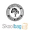 Werrington Public School, Skoolbag App for parent and student community
