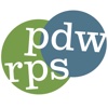 PDW and RPS Residency Education Symposium 2015