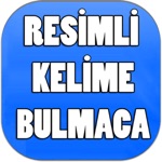 Kelime Bulmaca Resimli