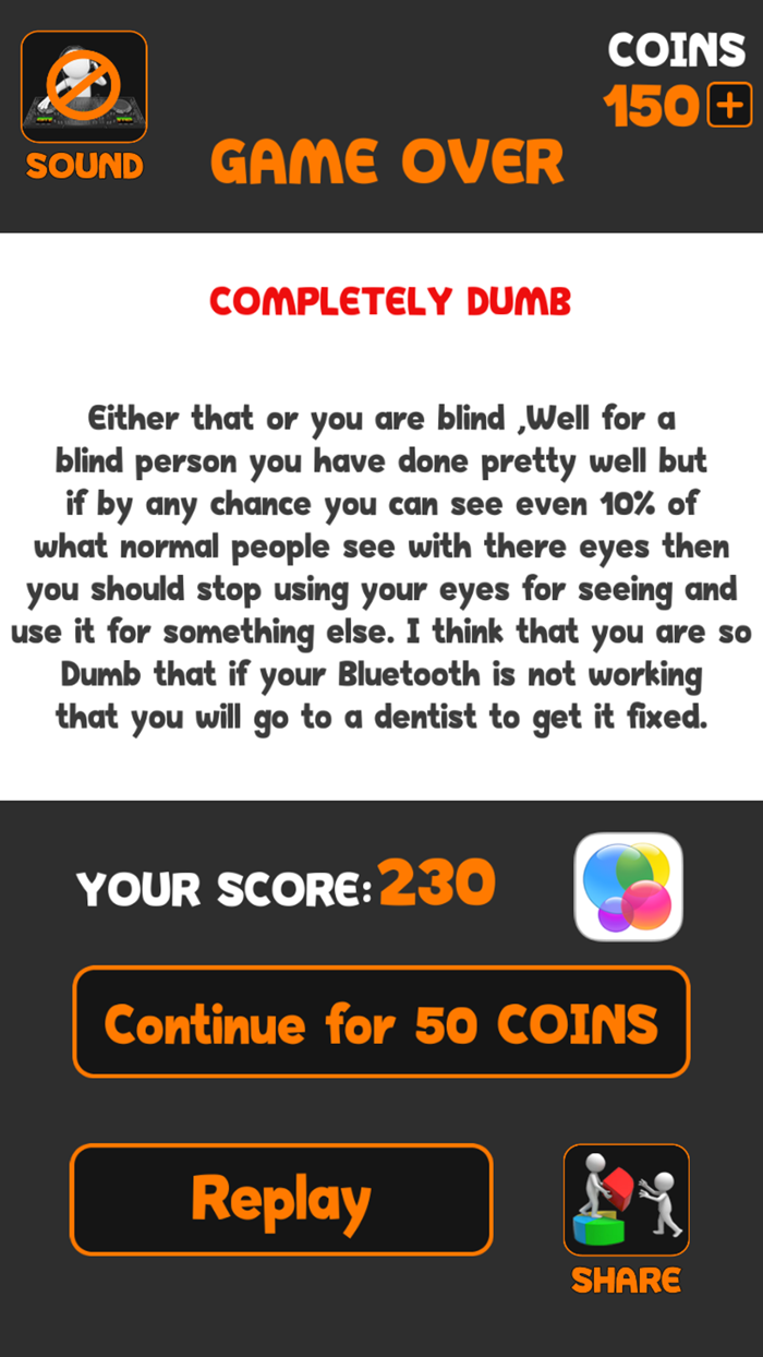 GuessPressions - Guess the Emotions from Close up pics