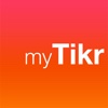 myTikr