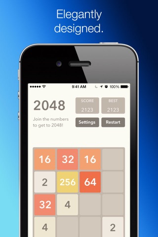 Can You Beat This Game? Amazing Numbers Puzzle screenshot 4