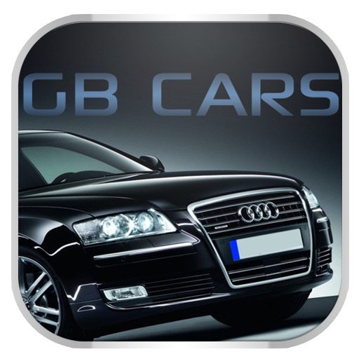 GB CARS