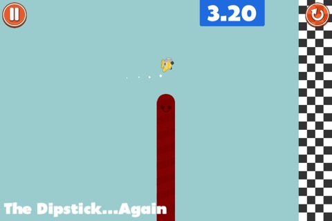 Biplanes! screenshot 3