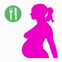 Pregnancy Foods Guide - The Guide To Eating Nutrition Food For Best Pregnancy!